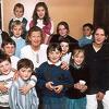 Upoznajte heroinu koja je ’92. u svoj dom u Škotskoj primila čak 21 dijete iz BiH