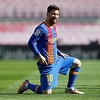 Messi u intervjuu govorio o životu van terena: Znate li zašto je "preko noći" 2016. pustio bradu?