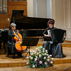 U Sarajevu otvoreno 14. izdanje festivala Majske muzičke svečanosti