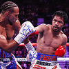 Legendarni Manny Pacquiao dogovorio posljednju borbu u karijeri i to za dvije titule