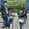 U BiH danas 103 novozaražene osobe, preminulo devet pacijenata