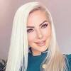 Hoće li građani između BiH i Kosova moći putovati samo s ličnom kartom?