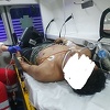 Sinoć u Sarajevu spašen život mladića koji je plutao Miljackom