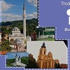 Pridružite se inicijativi za promociju kulturno-historijskog nasljeđa Bosne i Hercegovine