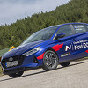 Testirali smo novi Hyundai i20: Sportski geni za svaki dan