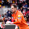 Bournemouth i Begović nakon spektakularnog preokreta ostali bez Premiershipa