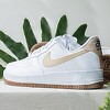 Nike predstavio nove Air Force 1 patike iz kolekcije "Plant Dye"