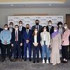 Formirano Povjereništvo mladih Naroda i pravde BiH: Ustrajat ćemo u borbi za pravednije društvo