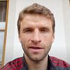 Müller poslao oproštajnu poruku Alabi: Zažalit ćeš gdje god odeš, "razbit" ću te ako se sretnemo