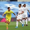 Drama u borbi za prvaka Španije: Na poluvremenu gube i Real i Atletico