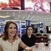 Pojavila se prva fotografija nestale princeze Latife nakon nekoliko mjeseci