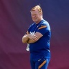 Koeman otvorio dušu: Veliki broj igrača nema kvalitet za Barcu, dobio sam samo jedno pojačanje