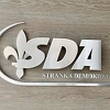 SDA odgovorila Janezu Janši, optužila ga za islamofobiju i predrasude prema Bošnjacima