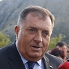 Dodik: Republika Srpska šalje Mostaru još 1.000 vakcina Sputnik