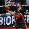 Nurkić blistao u pobjedi Portlanda protiv Denvera, Dončić srušio LA Clipperse