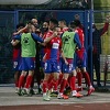 Borac danas može ovjeriti titulu, najneizvjesnije u borbi za plasman u Evropu