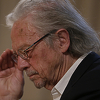 Šta je Peter Handke poručio u svom govoru u Višegradu