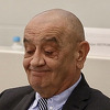 Zašto je Vjekoslavu Bevandi (HDZ) važnije 880 hiljada od nekoliko stotina miliona KM