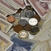 Zabranu pušenja u FBiH bi mogli platiti građani jer bi se smanjenje budžeta kompenzovalo novim nametima