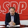 SDP: Tražimo ispriku Vlade Hrvatske zbog diplomatskog skandala ministra Grlića Radmana
