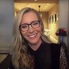 Lisa Kudrow otkrila da je u "Prijateljima" željela ulogu Rachel
