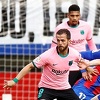 Pjanić: Ova sezona ostavlja mi gorak okus i pitanja na koja još uvijek tražim odgovore