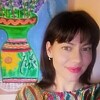 Izložbe Udruženja Zvono od sada u galeriji Charlama, sezonu otvara Sandra Bartolić