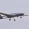 Poljska postaje prva članica NATO saveza koja kupuje turske ratne dronove Bayraktar