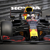 Verstappen slavio na Velikoj nagradi Monaka, Hamilton tek šestoplasirani