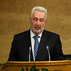 Predsjednik Vlade Crne Gore Zdravko Krivokapić sutra u službenoj posjeti BiH