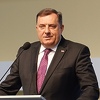 Dodik: Vojna vježba na Manjači nije bila ništa posebno, uskoro stiže vojska Srbije