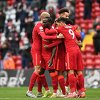 Liverpool i Chelsea se u posljednjem kolu "ugurali" u Ligu prvaka, Leicester gubitnik sezone