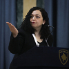 Predsjednica Kosova: Dok cijeli region provodi vježbe s Amerikancima, Srbija jača utjecaj Moskve