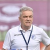 Jagodić: Zamislite kako je meni, Borac prvak BiH, a ja ispao iz lige