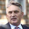 Komšić: Radman propao u Briselu pa uvozi anticivilizacijske ideologije u BiH
