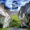 Turistički Rally Sutjeska biće opet održan nakon 31 godine