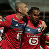 Skupocjeni PSG izgubio bitku: Lille je postao novi prvak Francuske