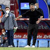 Gattuso dobio otkaz nakon što nije uveo Napoli u Ligu prvaka