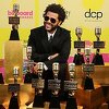 Održana dodjela Billboard Music Awards: The Weeknd osvojio čak 10 nagrada