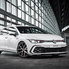 Oettinger nudi nove karoserijske komponente za Golf GTI