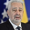 Krivokapić o genocidu: Nemojte mi zamjeriti, moram reći da se žrtve koriste u političke svrhe