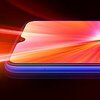 Xiaomi priprema poboljšani Redmi Note 8