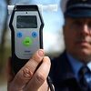 Muškarac u Bugojnu sa 5.50 promila alkohola u krvi izazvao nesreću pa pobjegao