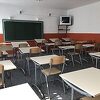 Novi smjer rudarstva u Varešu vedra je budućnost za mnoge srednjoškolce