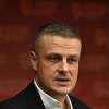 Mijatović tražio od Stanivukovića lokaciju za bistu Srđanu Aleksiću u Banjoj Luci