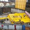 U Beču će se pomoću "gigantskog kuhala" postići energetska efikasnost