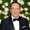 Kevin Spacey dobio prvu ulogu nakon optužbi za seksualno zlostavljanje
