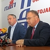 PDP o Vukanovićevom hapšenju: Sloboda govora još je jednom pala na ispitu u RS-u