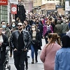 U BiH danas 55 novozaraženih koronom, preminulo 19 osoba
