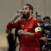 Španci objavili spisak igrača za Euro, dugogodišnji kapiten Sergio Ramos nije pozvan